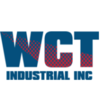 Canada Jobs WCT Industrial Inc